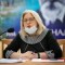 Эксперты Федерального Собрания пришли к консенсусу по водной проблеме Крыма