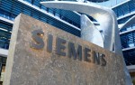 : Siemens           