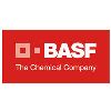 BASF в 2010 году инвестировал 500 млн. евро в процессы энергоэффективности