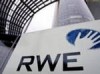 Немецкий энергоконцерн RWE планирует инвестировать в ВИЭ 5 млрд евро 