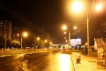 Ярославские энергетики «МРСК Центра» усиливают контроль за работой уличного освещения