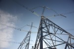 ФСК ЕЭС усилила грозоупорность двух линий электропередачи на Юге России
