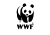 WWF     " "   -