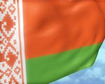Белорусские предприятия смогут более активно внедрять энергосберегающие технологии