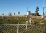 ФСК ЕЭС обеспечит условия для развития новой метеорологической станции на Валааме