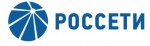 Россети Сибирь и Московский энергетический институт заключили соглашение о сотрудничестве в области развития цифровой энергетики