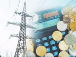 МРСК Центра и Приволжья: в Кировской области выявлено  более 1900 случаев хищения электроэнергии