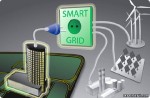 Проект создания сети для обмена электроэнергией EnergyNet получит господдержку