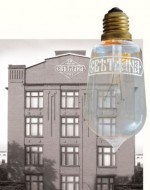 Первой массовой российской лампочке накаливания 100 лет