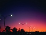 «Умное» уличное освещение от «Ростелекома» позволит городам и поселкам Кубани сэкономить до 70% затрат на электроэнергию