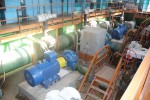 Тамбовский водоканал сэкономил около 2 млн кВт*ч благодаря энергоэффективным технологиям