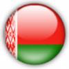 В Белоруссии создано агентство венчурных инвестиций