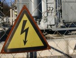«Ивэнерго» повысит электробезопасность территорий детских учреждений в Ивановской области