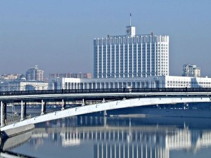 Опыт Ивановской области по реализации энергосервисных контрактов в сфере городского хозяйства представили в Правительств РФ