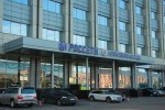МРСК Северо-Запада продает просроченную дебиторскую задолженность объемом 2,25 млрд рублей