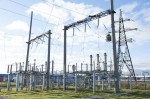ООО «Транснефтьэнерго» внедрило систему мониторинга качества электроэнергии на энергообъектах ПАО «Транснефть»