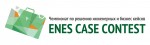   -  ENES CASE CONTEST 