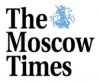 The Moscow Times   "   -2012" 
