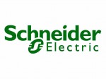 Schneider Electric  PlantStruxure PES v.3.1 _     