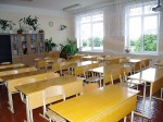 Первый энергосервисный контракт по замене люминесцентных ламп на светодиодные заключен с одной из школ в Ярославской области
