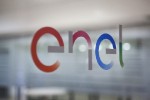 Enel может заявить проекты на 100 млн евро на первом этапе программы модернизации ТЭС