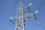 Ивэнерго: использование технических средств для хищения электроэнергии преследуется по закону
