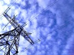 ФСК ЕЭС установит более 15 тыс. изоляторов на линиях электропередачи на Юге России