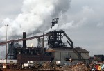 «Интер РАО» раскритиковало проекты мусоросжигающих электростанций и «зеленой» энергетики