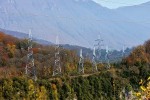 Сетевой комплекс ФСК ЕЭС Южного и Северо-Кавказского федеральных округов готов к осенне-зимнему периоду