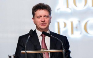 Соколов считает необходимым изменить законодательство о государственно-частном партнерстве