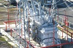 ФСК ЕЭС обезопасит выдачу мощности Чиркейской ГЭС от гололеда