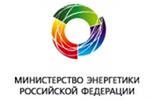           2012-2013 