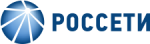 «Россети» инвестируют в развитие энергосистемы Архангельской области 3 млрд рублей