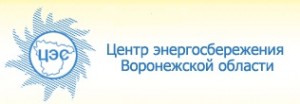 23 марта 2012 года между «Национальным союзом энергосбережения» и АУ» Центр энергосбережения Воронежской области» заключено соглашение о сотрудничестве