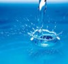 Омский водоканал призывает управляющие компании начать установку общедомовых приборов учета