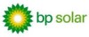 BP    BP Solar,       