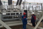 Инвестиции в развитие электросетевого комплекса Ивановской области в 2017 году составят 280 млн рублей