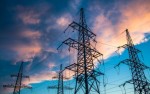 Обзор ключевых изменений законодательства в области электроснабжения за 2019 год