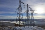 ФСК ЕЭС направит 1,1 млрд рублей на ремонтную кампанию на Юге и Северном Кавказе