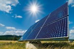  SEVERIN DEVELOPMENT обеспечит строительный контроль возведения в Астраханской области солнечной электростанции
