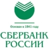 Северо-Кавказский банк поддержит модернизацию ЖКХ
