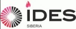         IDES Siberia 2014