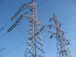 «Россети» определили пилотные проекты в области накопления электроэнергии