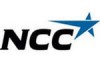   NCC     -