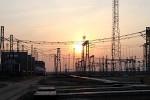 ФСК повысит надежность электроснабжения крупных промышленных машиностроительных предприятий юга страны