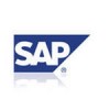        SAP-