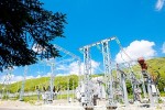 ФСК ЕЭС подключила к Единой национальной электрической сети новый жилой массив в Анапе