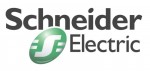 " "" -  "       Schneider Electric     