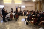 Ярославские энергетики представили на региональной инвестиционной конференции модель комплексной подготовки персонала
