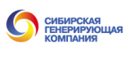 Выбросы Новосибирских ТЭЦ СГК сократились в 2018 году более чем на 10 тысяч тонн